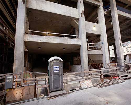 鲁S暂停发放，莱芜区、钢城区开挂鲁A，现有的号牌仍可继续使用