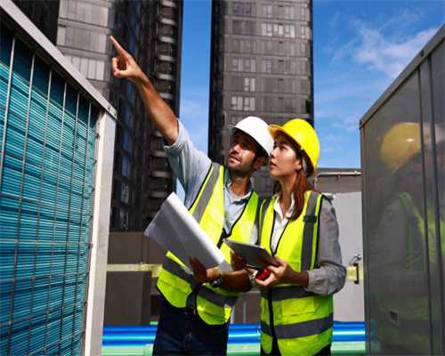 昔日棉纺厂变身汽车城 引领汽车后市场大变革