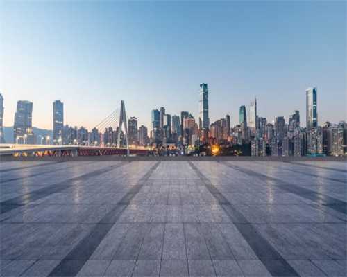 新车 | 100.8万元起，林肯领航员黑金版实拍，选它还是路虎揽胜？