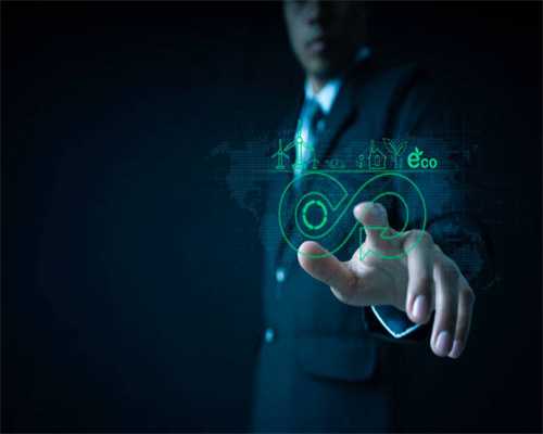 央视曝光！没买车的恭喜了！跳过这个坑