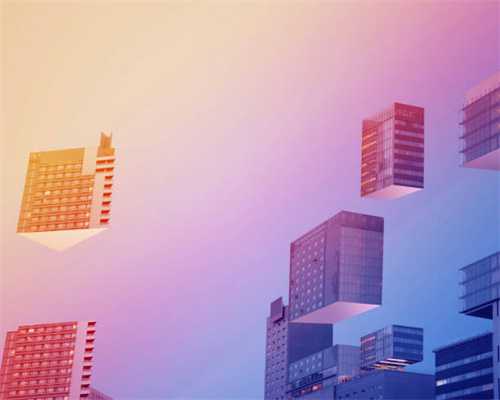 什么叫无可替代？看完第八代凯美瑞你就明白了