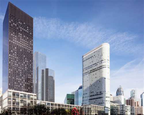 新车 | 2种外观，提供金粉色/天空蓝，全新大众途观L Pro新配色曝光