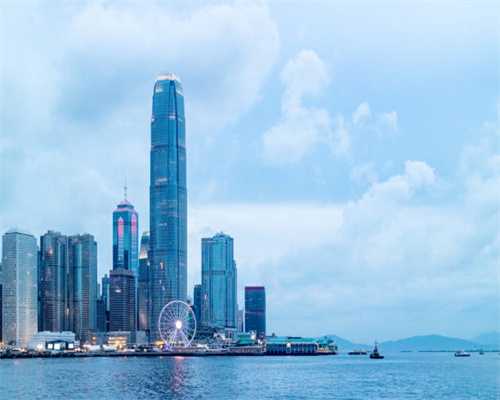 日本七大汽车品牌，丰田排名首位