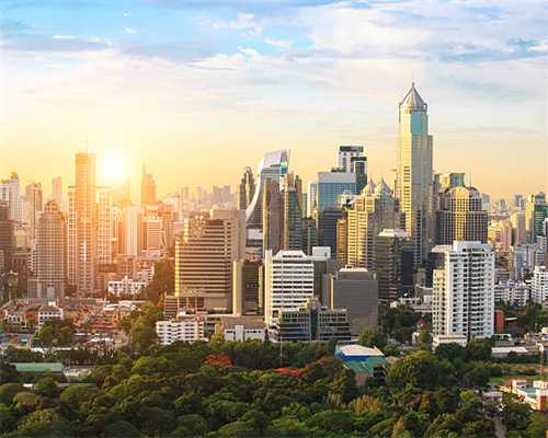 约合人民币25万起售，拳打雅阁，脚踢凯美瑞，新一代日产西玛曝光