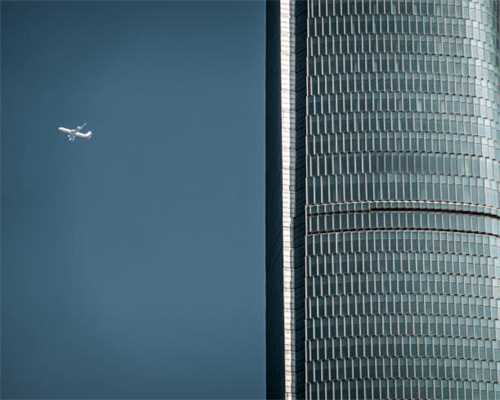 来看看美系豪华品牌林肯的待客之道