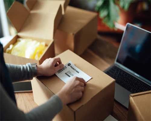 入手一款奥迪A5 落地价格多少钱？