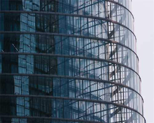 舒适宽敞的“大块头”，实拍林肯领航员