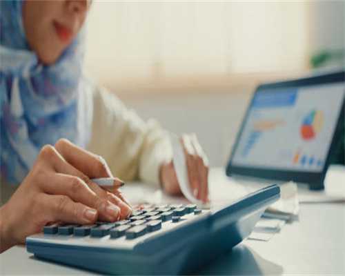 相互咬合的汽车之家与易车网，皆需走向交易