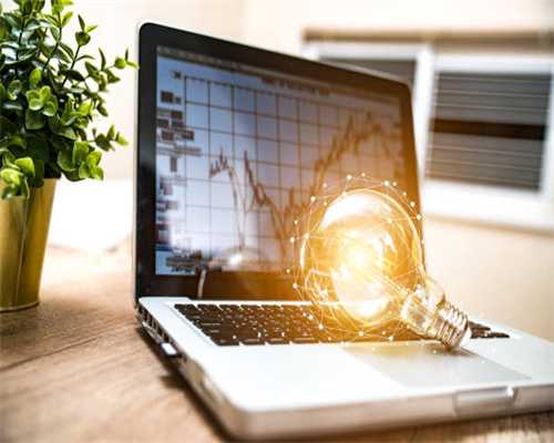 全国首票平行进口汽车“转口+保税增值”业务在大连自贸片区完成