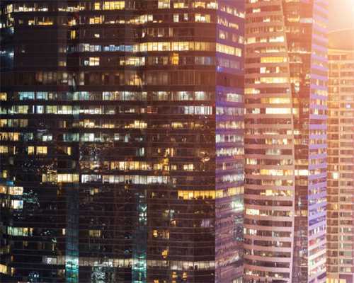 缤智的周末都市试驾，为什么它可以畅销八年？