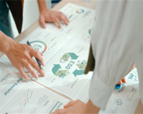 购买二手车的懊悔，简直是我的噩梦，水太深了#汽车