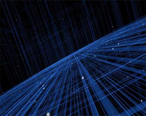 新款宝马6系家族上市 最新报价区间为95.2-188.2万元