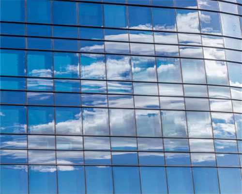 二手车推荐：10年上牌的雪佛兰科鲁兹，油耗8个左右