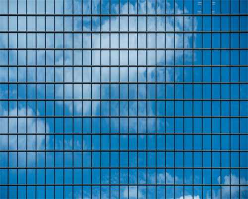 宿迁最新二手房源来了！60万可买3室2厅，快看是哪里？