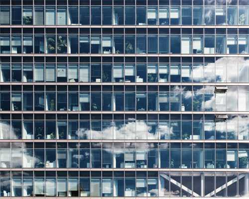 新车 | 13.35万-16.59万元，一汽-大众新款速腾疑似售价曝光