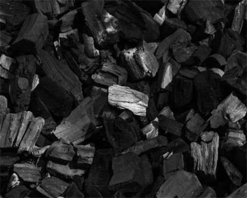 油耗1.46L，新大洲本田弯梁车威武110T，一身高品质配置，7380元