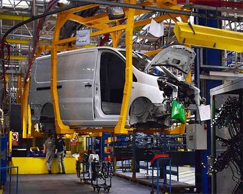 邢台二手车过户流程