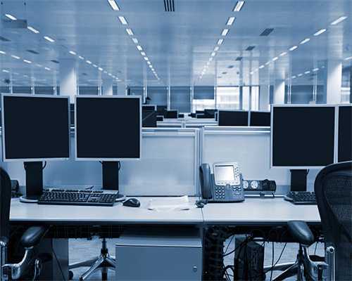 新车 | 售16.58万元，郑州日产纳瓦拉新车型上市，选长城炮还是他？