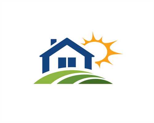 新车 | 取消V8动力？新款道奇RAM 1500谍照曝光，现款海外约27万元起