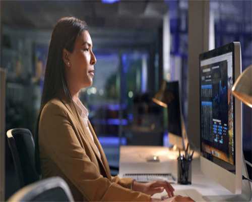 新款斯柯达明锐上市 售10.99-12.69万元