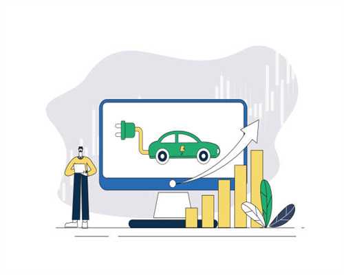 吉林师大学子用诚意打造“诚翼”