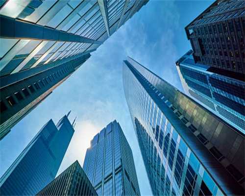 6.98万起，这台国产家轿新出PLUS款，号称“朗逸升级版”