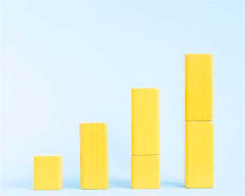 新车｜选标轴or长轴？142.8万起，全新路虎揽胜亮相2022广州车展