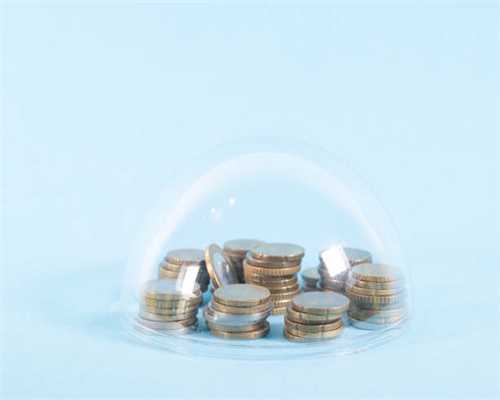 融入共建“一带一路”，岳阳二手车首次从陆路出口中亚