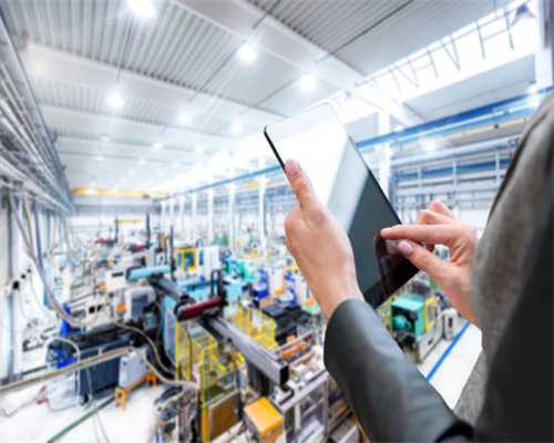 松原这些小子整不了