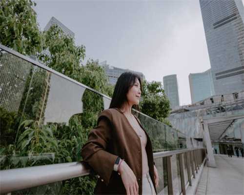 新车 | 售价31.18万元，本田艾力绅新车型上市，取消流水式后转向灯