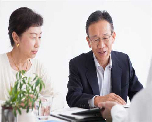 专访丨汽车金融超市车多多背后的逻辑，全在郑伟创业十年的踩坑经验中