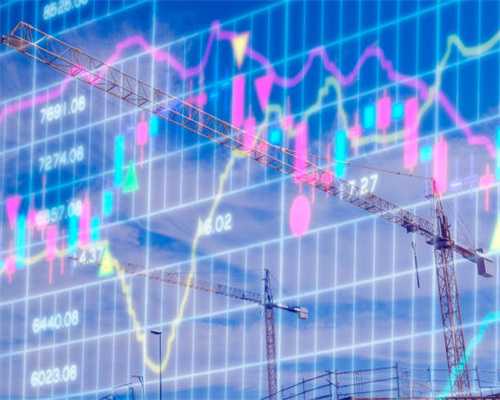 奥迪Q3车型介绍