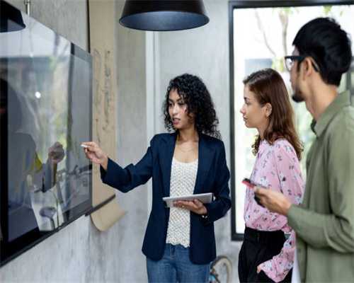 新车 | 售37.98万元起 2024款奥迪A5/S5上市 增后排充电口/远程启动等