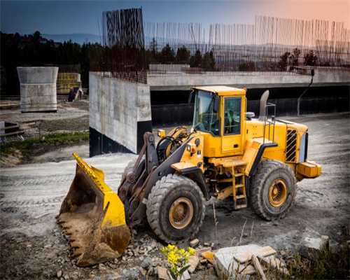 本田思域优惠政策来了 超乎你想象