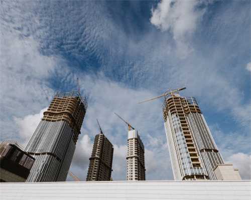 上汽大众新款途观L正式上市 售21.58-28.18万元