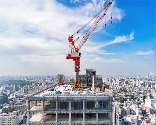 试驾林肯Continental 是回归也是新的开始