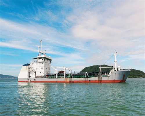 吃尘、翻车、颠到吐，他们还抢着去！