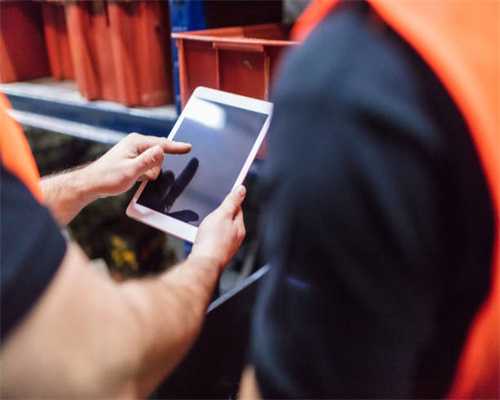 乌鲁木齐市已有百家车商可代发临牌