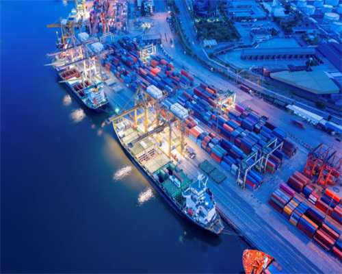 【车主点评】海豚2021款405km自由版11.28万起