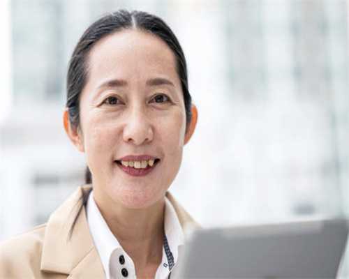 新车 | 降4.3万元，售13.19万元，斯柯达速派尊享版开启限时优惠