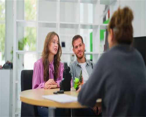 「有车以后」终于有车了说说自己的艾瑞泽5用车感受-油耗篇