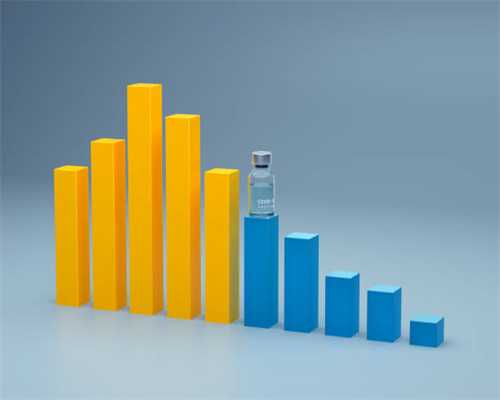 精真估：做二手车评估行业的“支付宝”