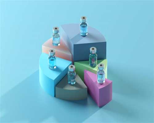 男子买二手车中圈套 三万元被诈骗