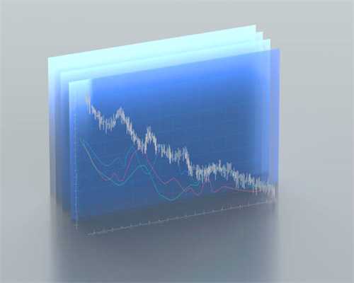 原创 5月30日-- 杭州平行进口车六一团购会