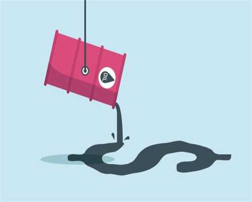 兰州：房产中介不得擅自代理销售经济适用住房