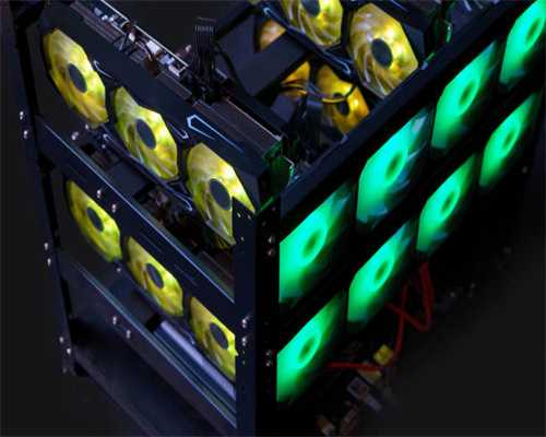 新到车型十几台，全是年份近的亲民车型，任您挑选