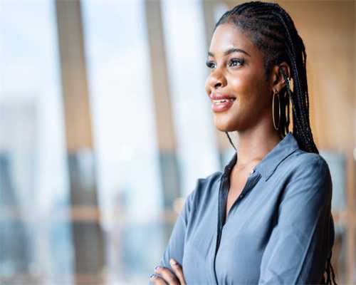 安顺市亿丰二手车市场三方合作促进市场规范健康发展