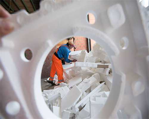 起亚K3的胎噪大吗？它很费油吗？暗访了几位车主才知道答案