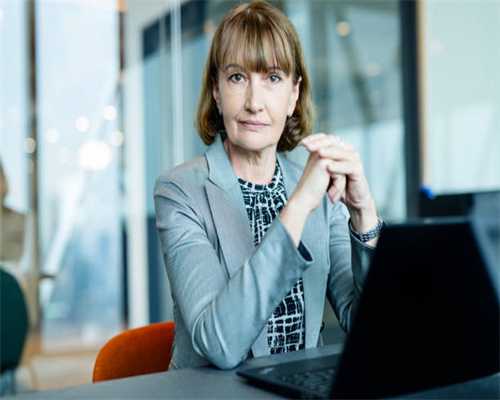 B级车标杆#正规过户二手车