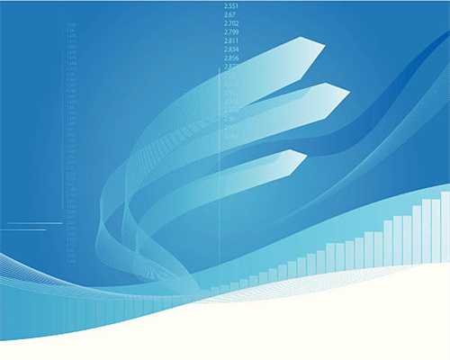 终于发现了中国汽车的土味秘密